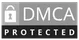 certificate dmca sweet-bonanza-slots-tr.ink